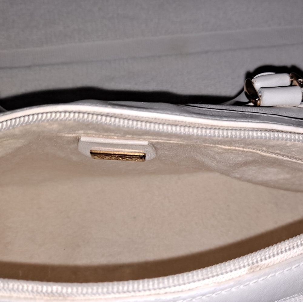 Gucci GG Vintage Boston  Doctor Satchel - Picture 9 of 9